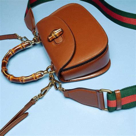 how much does gucci bags cost